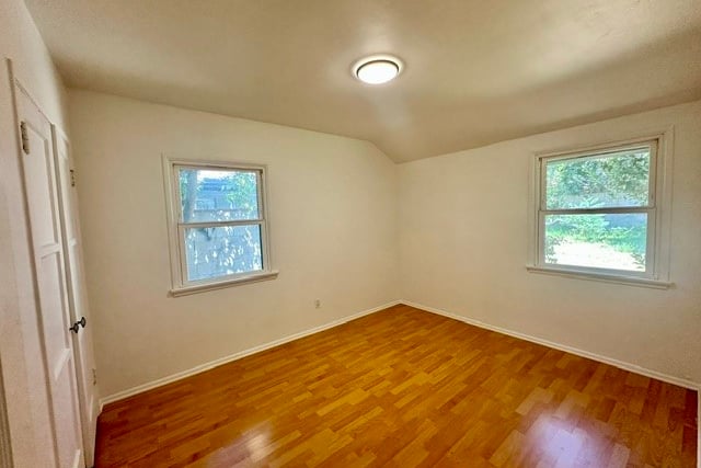 17431 Valerio, Van Nuys, CA 91406 — photo 13 of 26