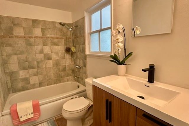 17431 Valerio, Van Nuys, CA 91406 — photo 19 of 26