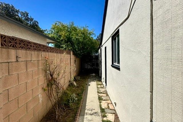 17431 Valerio, Van Nuys, CA 91406 — photo 22 of 26