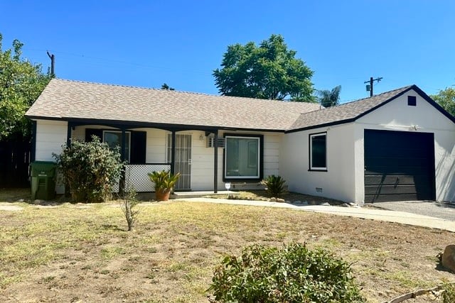 17431 Valerio, Van Nuys, CA 91406 — photo 3 of 26