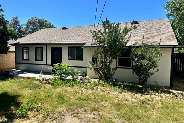 17431 Valerio, Van Nuys, CA 91406 — photo 7 of 26