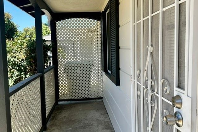 17431 Valerio, Van Nuys, CA 91406 — photo 8 of 26