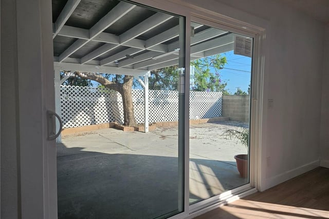 12036 Jouett, Sylmar, CA 91342 — photo 10 of 26