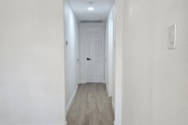 12036 Jouett, Sylmar, CA 91342 — photo 12 of 26