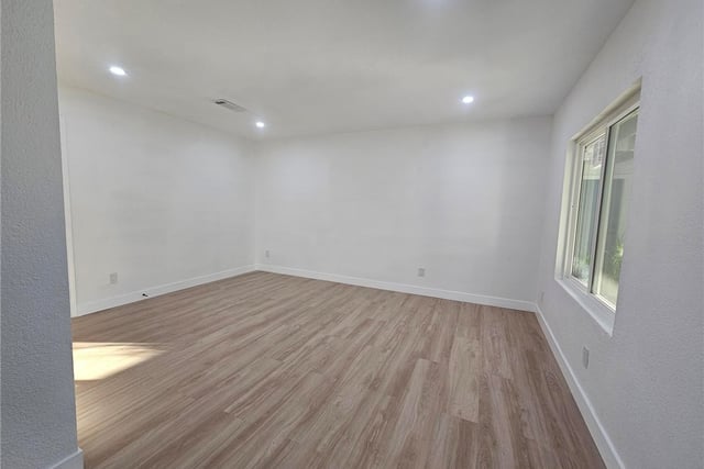 12036 Jouett, Sylmar, CA 91342 — photo 13 of 26