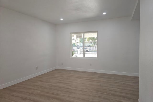 12036 Jouett, Sylmar, CA 91342 — photo 14 of 26
