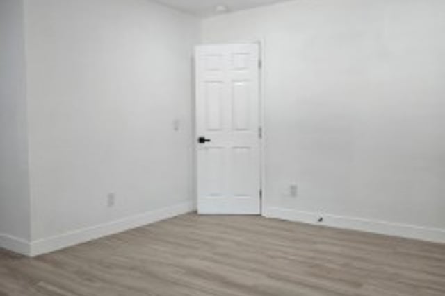 12036 Jouett, Sylmar, CA 91342 — photo 19 of 26