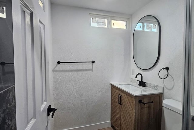 12036 Jouett, Sylmar, CA 91342 — photo 20 of 26