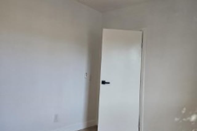 12036 Jouett, Sylmar, CA 91342 — photo 21 of 26