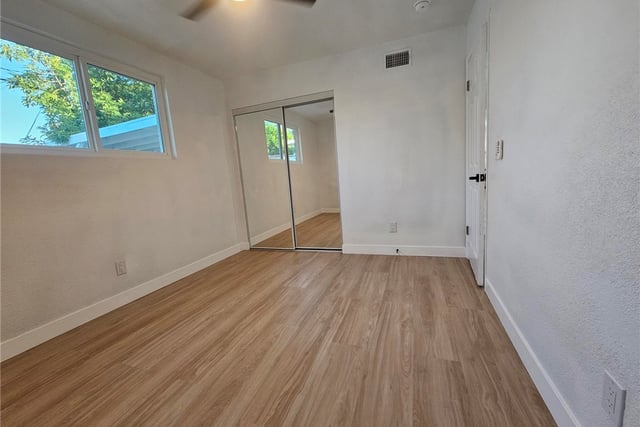 12036 Jouett, Sylmar, CA 91342 — photo 22 of 26