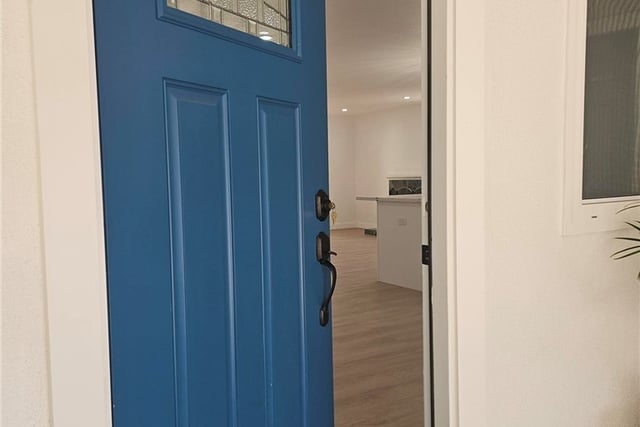 12036 Jouett, Sylmar, CA 91342 — photo 24 of 26