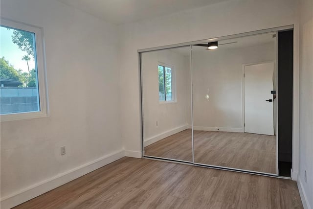12036 Jouett, Sylmar, CA 91342 — photo 25 of 26