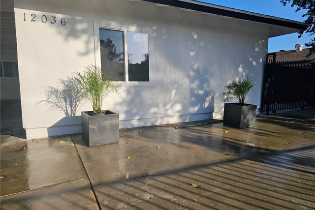 12036 Jouett, Sylmar, CA 91342 — photo 3 of 26