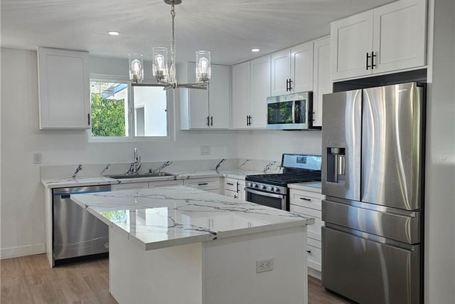 12036 Jouett, Sylmar, CA 91342 — photo 7 of 26