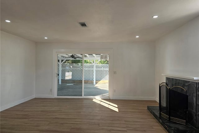12036 Jouett, Sylmar, CA 91342 — photo 8 of 26