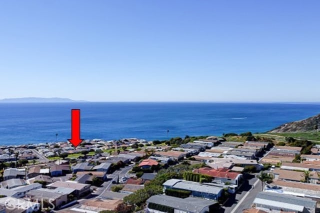 2275 W 25th 197, San Pedro, CA 90732 — photo 12 of 75