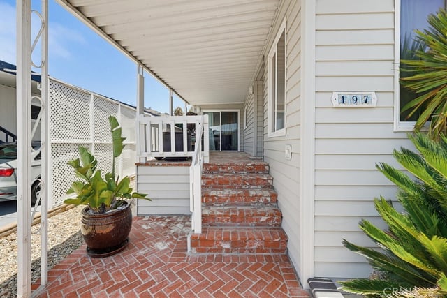 2275 W 25th 197, San Pedro, CA 90732 — photo 13 of 75