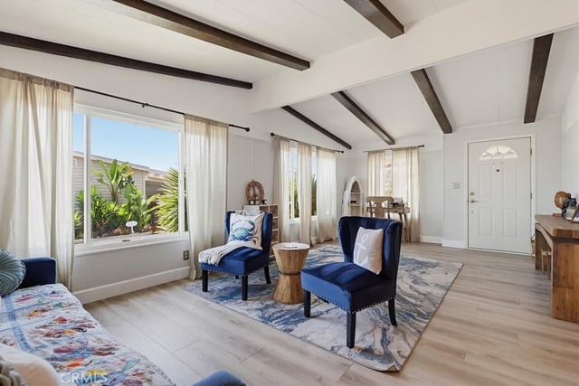 2275 W 25th 197, San Pedro, CA 90732 — photo 18 of 75