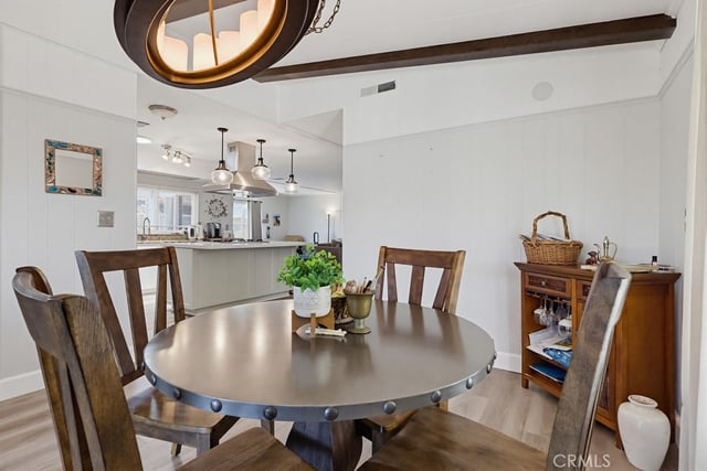 2275 W 25th 197, San Pedro, CA 90732 — photo 19 of 75