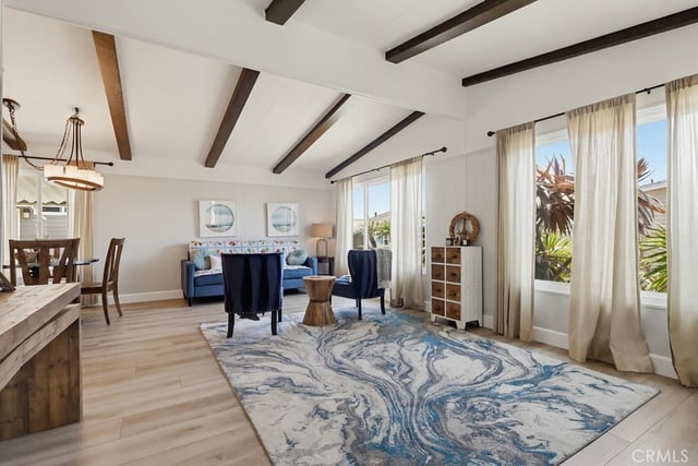 2275 W 25th 197, San Pedro, CA 90732 — photo 2 of 75