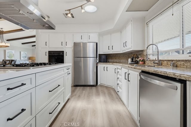 2275 W 25th 197, San Pedro, CA 90732 — photo 25 of 75