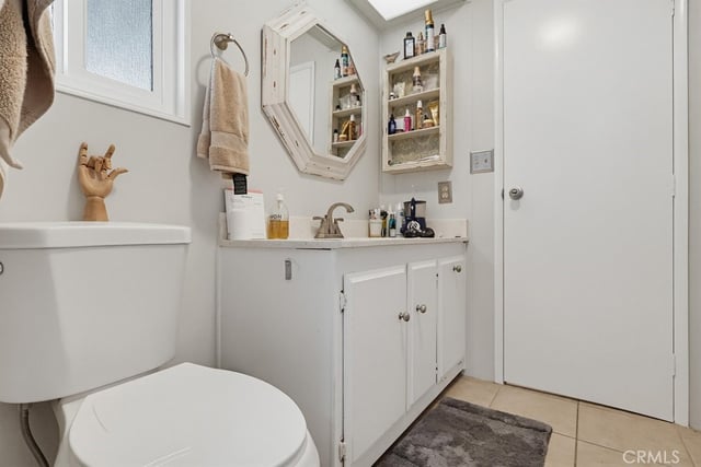 2275 W 25th 197, San Pedro, CA 90732 — photo 36 of 75