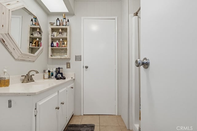 2275 W 25th 197, San Pedro, CA 90732 — photo 37 of 75