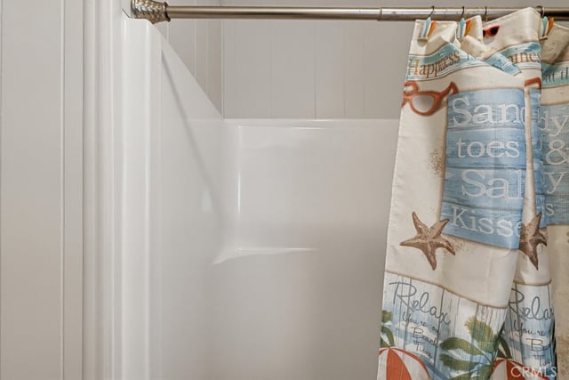 2275 W 25th 197, San Pedro, CA 90732 — photo 38 of 75
