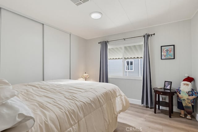 2275 W 25th 197, San Pedro, CA 90732 — photo 39 of 75