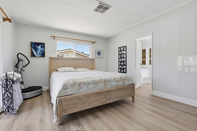 2275 W 25th 197, San Pedro, CA 90732 — photo 43 of 75