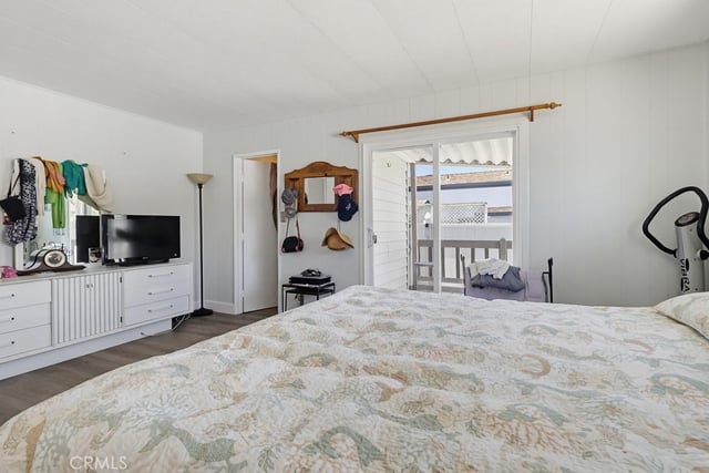 2275 W 25th 197, San Pedro, CA 90732 — photo 44 of 75
