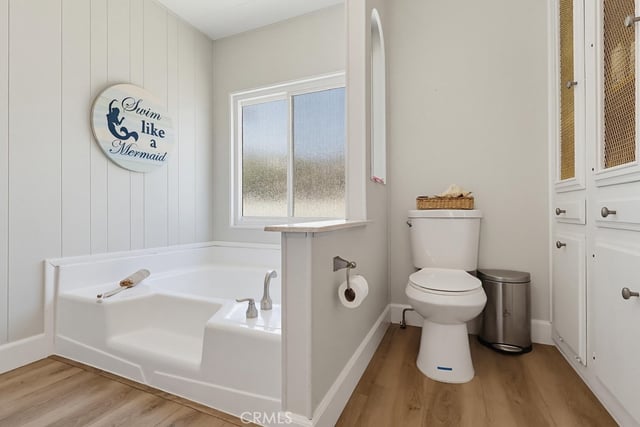 2275 W 25th 197, San Pedro, CA 90732 — photo 47 of 75