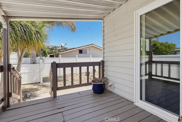 2275 W 25th 197, San Pedro, CA 90732 — photo 50 of 75