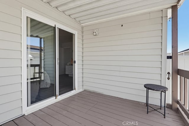 2275 W 25th 197, San Pedro, CA 90732 — photo 51 of 75