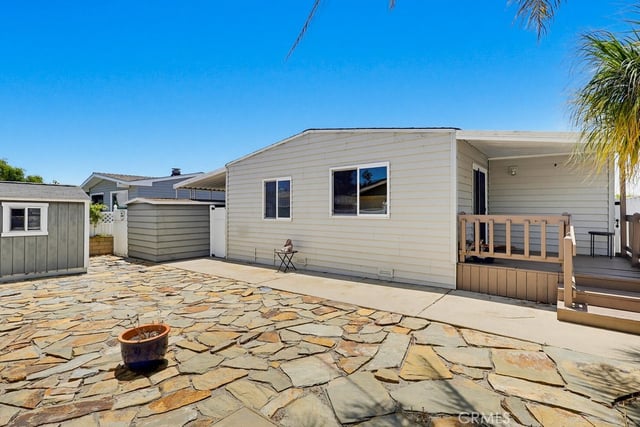 2275 W 25th 197, San Pedro, CA 90732 — photo 55 of 75
