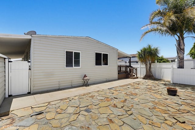 2275 W 25th 197, San Pedro, CA 90732 — photo 56 of 75