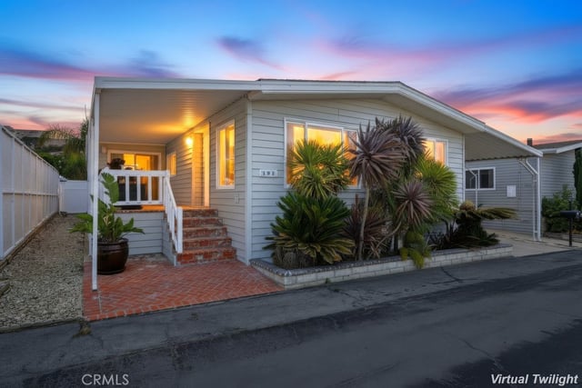 2275 W 25th 197, San Pedro, CA 90732 — photo 60 of 75
