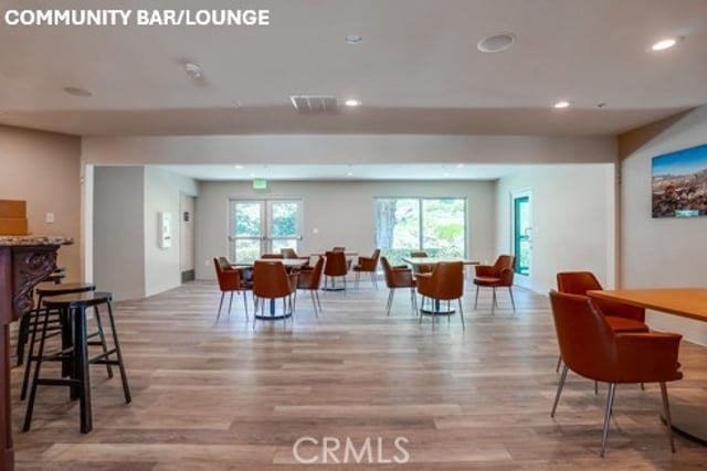 2275 W 25th 197, San Pedro, CA 90732 — photo 70 of 75