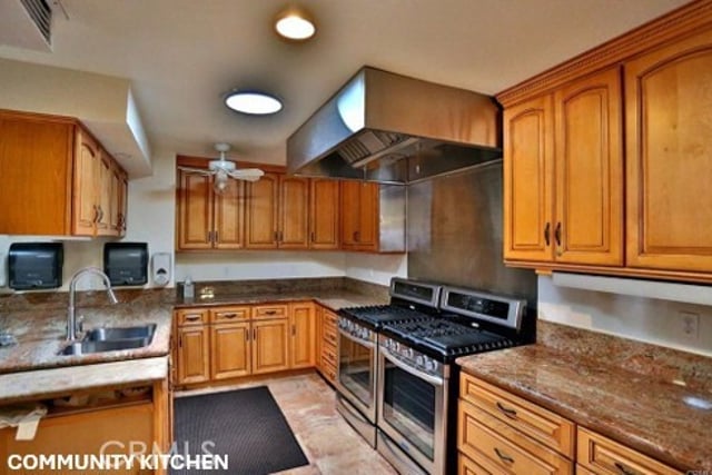 2275 W 25th 197, San Pedro, CA 90732 — photo 73 of 75