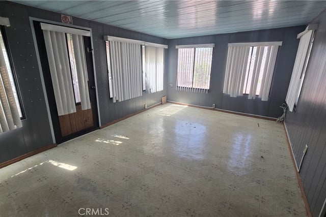 37023 29th E, Palmdale, CA 93550 — photo 14 of 24