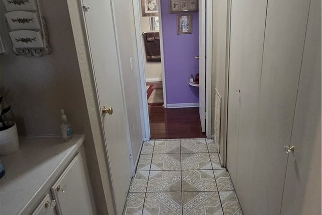 37023 29th E, Palmdale, CA 93550 — photo 16 of 24