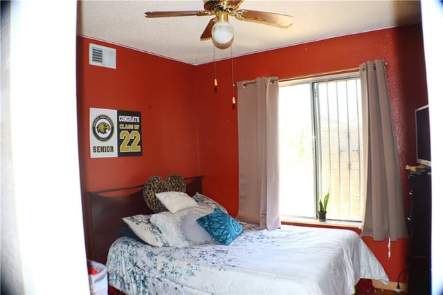 37023 29th E, Palmdale, CA 93550 — photo 17 of 24