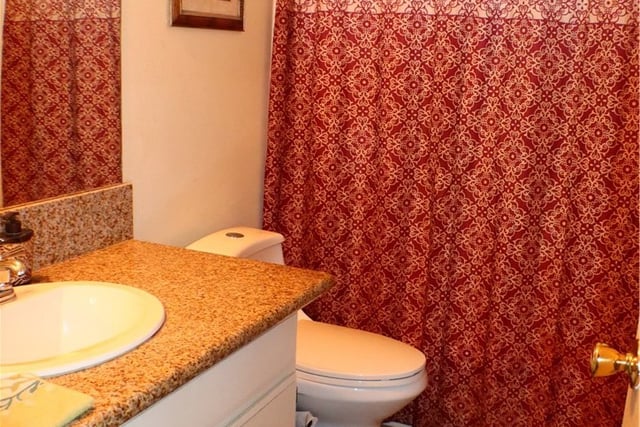37023 29th E, Palmdale, CA 93550 — photo 20 of 24