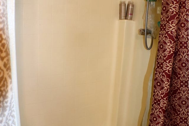 37023 29th E, Palmdale, CA 93550 — photo 22 of 24