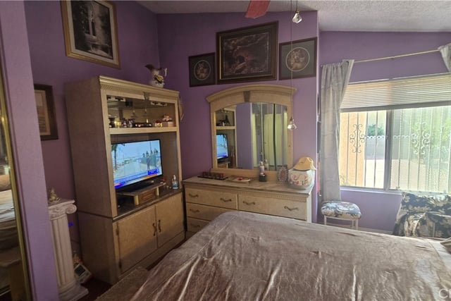 37023 29th E, Palmdale, CA 93550 — photo 24 of 24