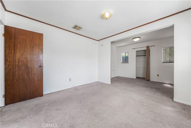 11139 Cohasset, Sun Valley, CA 91352 — photo 10 of 33