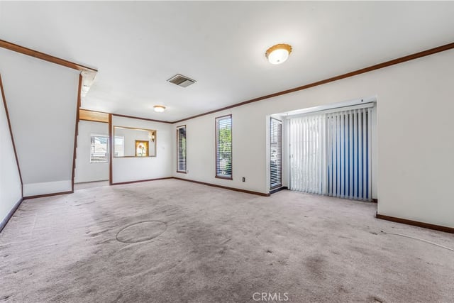 11139 Cohasset, Sun Valley, CA 91352 — photo 11 of 33