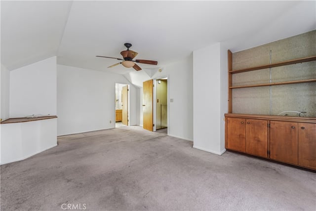 11139 Cohasset, Sun Valley, CA 91352 — photo 18 of 33