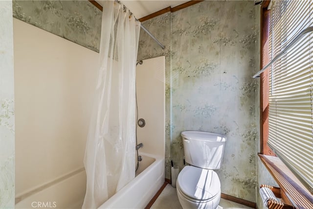 11139 Cohasset, Sun Valley, CA 91352 — photo 22 of 33