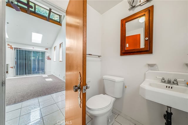 11139 Cohasset, Sun Valley, CA 91352 — photo 26 of 33